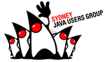 Thumbnail image for SJUG logo.png